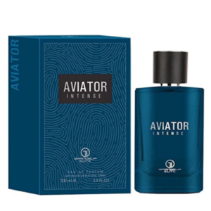 ARABIC COLLECTION AVIATOR INTENSE 100ML