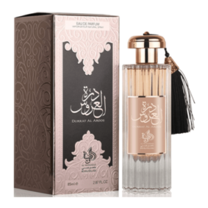 ARABIC COLLECTION DURRAT AL ARAB 100ML