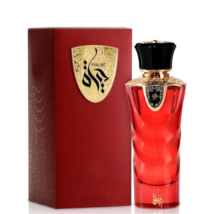 ARABIC COLLECTION HAYAT AL WATNIAH 100ML