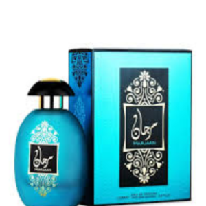 ARABIC COLLECTION MARJAAN EDP 100ML