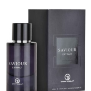ARABIC COLLECTION SAVIOUR EXTREME 100ML