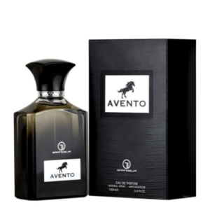 ARABIC COLLECTION AVENTO GRAND 100ML