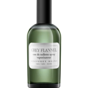 GREY FLANNEL MAN EDT 120ML