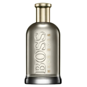 H.BOSS BOTTLED MAN EDP 200ML (NO.6) (NEW)
