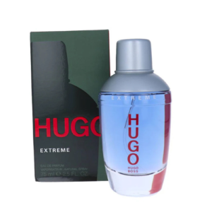 H.BOSS EXTREME MAN EDP 75ML