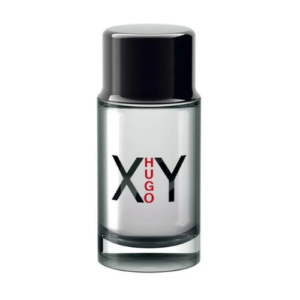 H.BOSS XY MAN EDT 100ML