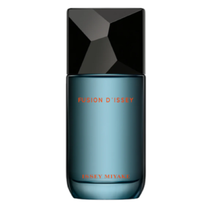 ISSEY MIYAKE FUSION D'ISSEY MAN EDT 100ML