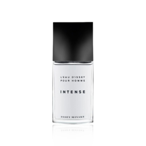 ISSEY MIYAKE INTENSE MAN EDT 125ML