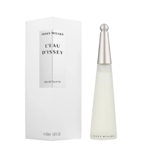 ISSEY MIYAKE LADY EDT 50ML