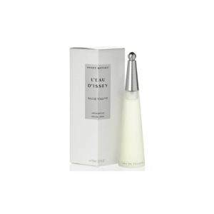 ISSEY MIYAKE LADY EDT 100ML