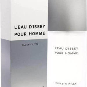 ISSEY MIYAKE MAN EDT 75ML