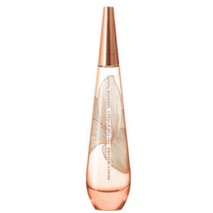 ISSEY MIYAKE NECTAR PREMIERE FLEUR LADY EDP 50ML (NEW)