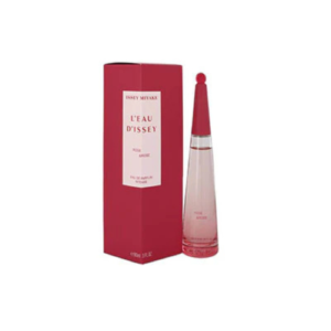 ISSEY MIYAKE ROSE & ROSE INTENSE LADY EDP 90ML