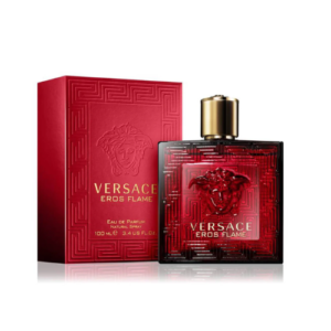 VERSACE EROS FLAME MAN EDP 100ML
