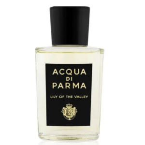 ACQUA DI PARMA LILY OF THE VALLEY EDP 100ML NEW