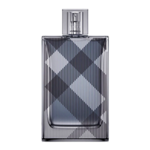 BURBERRY BRIT MAN EDT 100ML