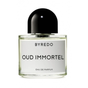 BYREDO OUD IMMORTEL (U) EDP 100ML
