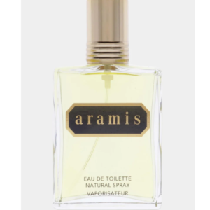 ARAMIS MAN EDT 240ML (BROWN)