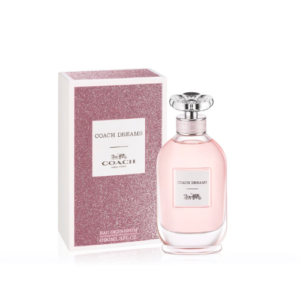 COACH DREAMS LADY EDP 90ML