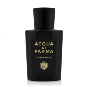 ACQUA DI PARMA OUD & SPICE EDP 100ML