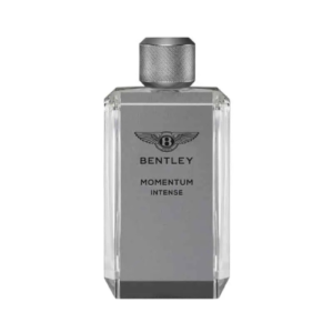 BENTLEY MOMENTUM INTENSE MAN EDP 100ML