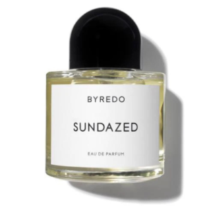 BYREDO SUNDAZED EDP 100ML
