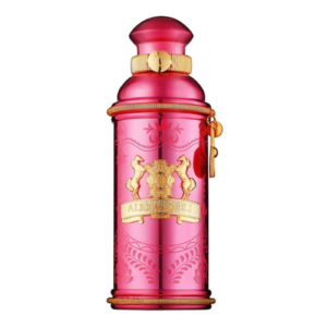 ALEXANDRE J.ALTESSE MYSORE EDP 100ML