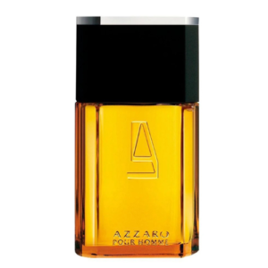 AZZARO L'EAU MAN EDT 100ML