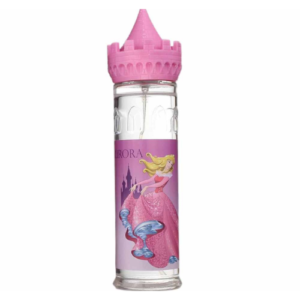 AIR-VAL DISNEY PRINCESS AURORA LADY EDT 100ML  NEW PACK