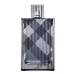 BURBERRY BRIT SPLASH MAN EDT 200ML