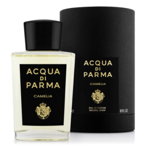 ACQUA DI PARMA CAMELIA EDP 180ML