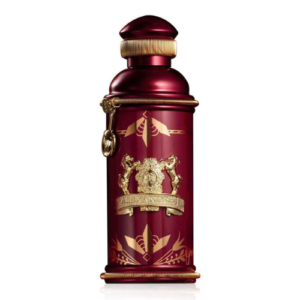 ALEXANDRE J.ROSE ALBA EDP 100ML
