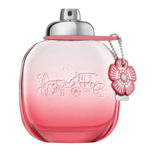 COACH FLORAL BLUSH LADY EDP 90ML