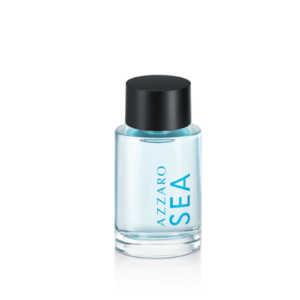 AZZARO SEA (U) EDT 100ML