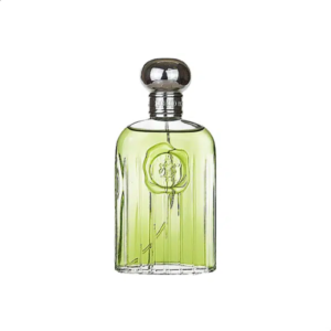 BEVERLY HILLS GIORGIO YELLOW MAN EDT 118ML