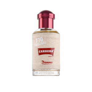CARRERA JEANS 770 DONNA 75ML+50ML SG+50ML BL (3PCS SET)