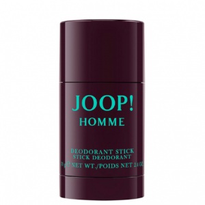 JOOP MAN 70G DEO STICK