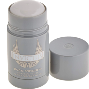 P/ROBANNE INVICTUS 75ML DEO STICK