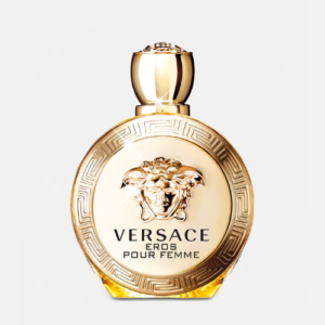 VERSACE EROS LADY EDP 5ML MINE