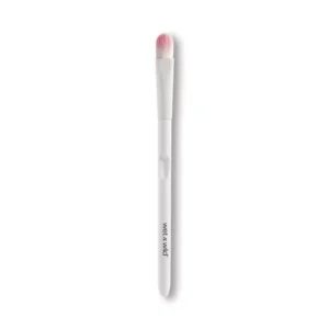Wet n Wild Large Eye Shadow Brush