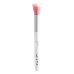 Wet n Wild Blush Brush