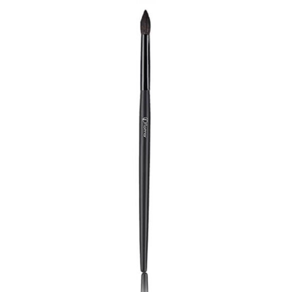 Flormar Smokey Eyes Eyeshadow Brush