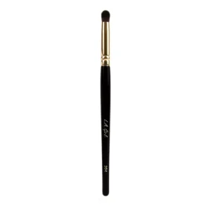 LA Girl Domed Crease Brush