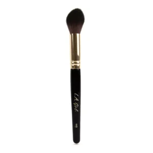LA Girl Tapered Brush
