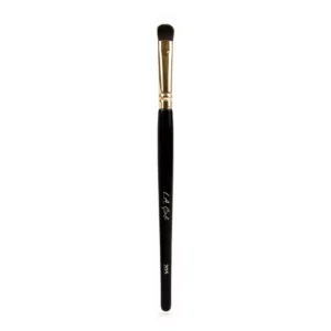 LA Girl Small Shader Brush