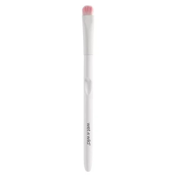 Wet n Wild Small Eyeshadow Brush