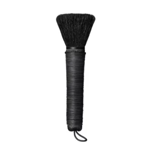 Nars Mizubake Kabuki Brush