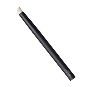 Nars Loose Powder Brush Unboxed