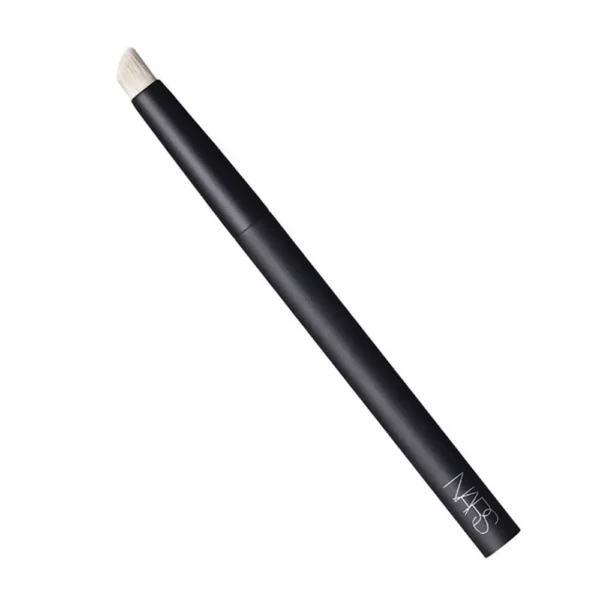 Nars Loose Powder Brush Unboxed