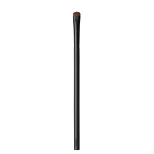 Nars # 45 Smudge Brush